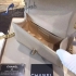 Chanel Bag 154